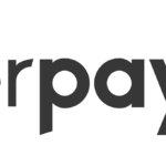 afterpay logo