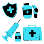 health tools