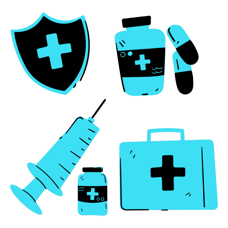 Dental Crown Cost Without Insurance: True Prices (2025)