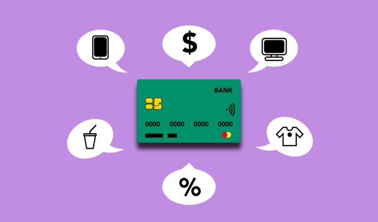 How Many Credit Cards Should I Have? A 2025 Expert Guide