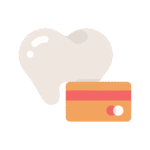 dental cost