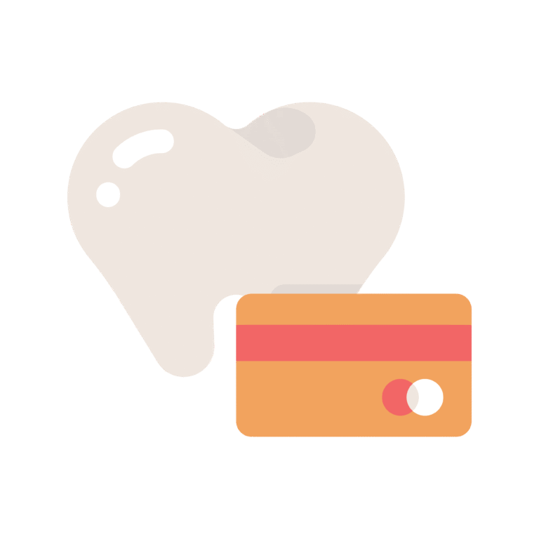 Dental Cleaning Without Insurance: Costs Revealed (2025)