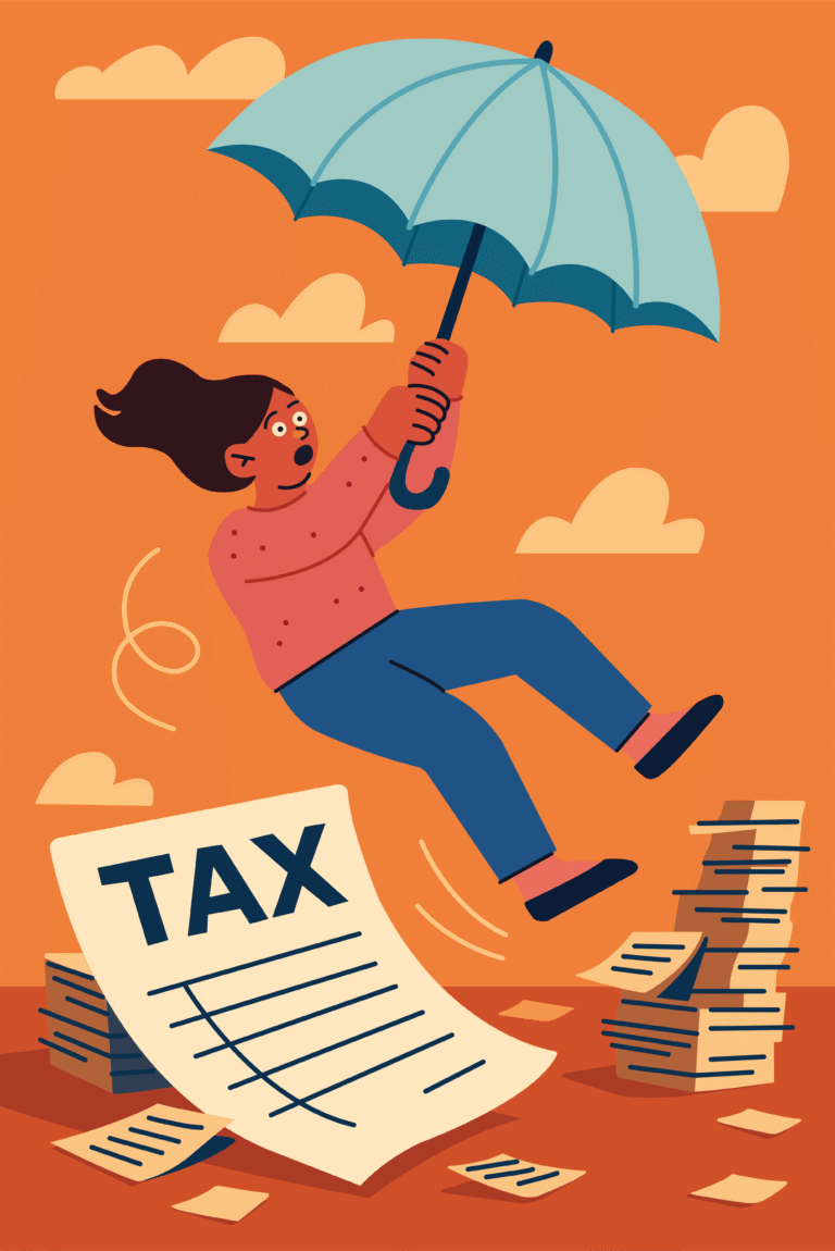 Property Tax Secrets: What They Won’t Tell You [2025 Guide]