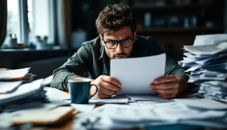 What Happens If I Stop Paying My Credit Cards? Risks Explained.