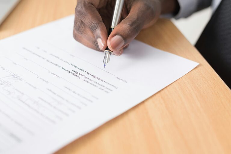 How Do You Get a Loan with No Job: 7 Proven Methods for 2025