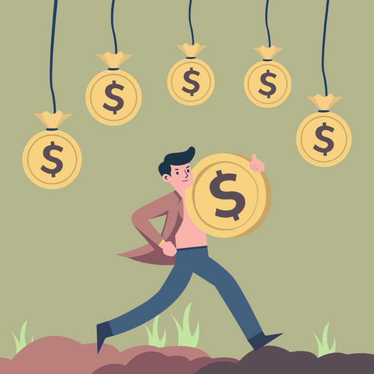 What Increases Your Total Loan Balance — 7 Overlooked Reasons