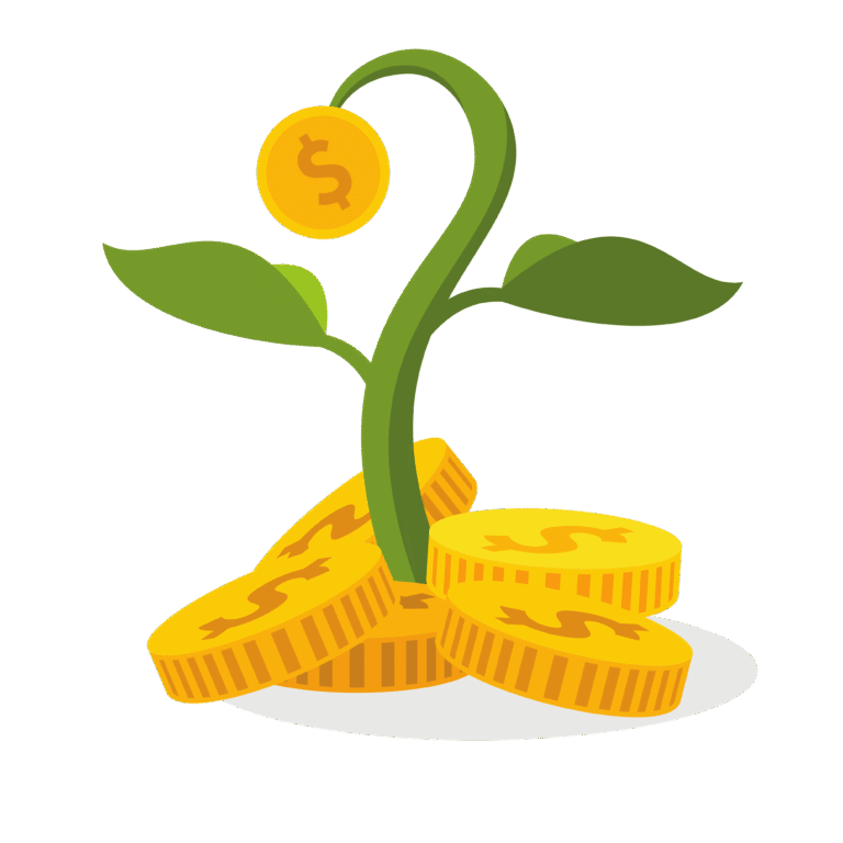 What Are Investable Assets? (Full List + Examples)