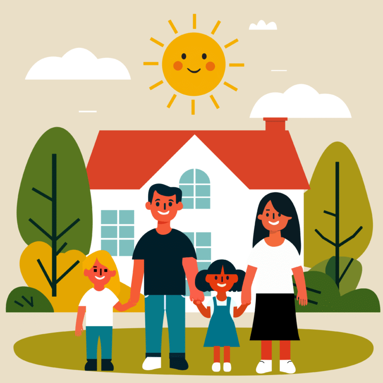 Mortgage Payoff Calculator: Tips On Saving Years Off Your Loan